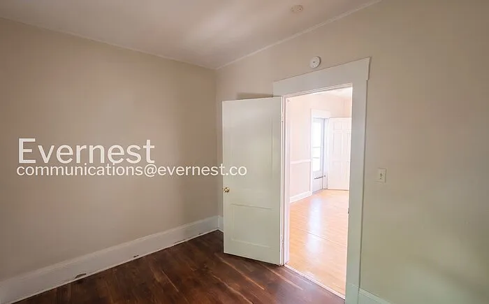 6401 Gertrude Ave — Photo 14