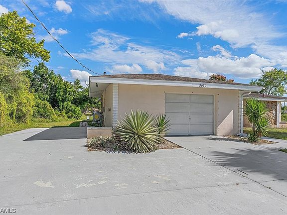 2nd image of 3030 Yukon Dr