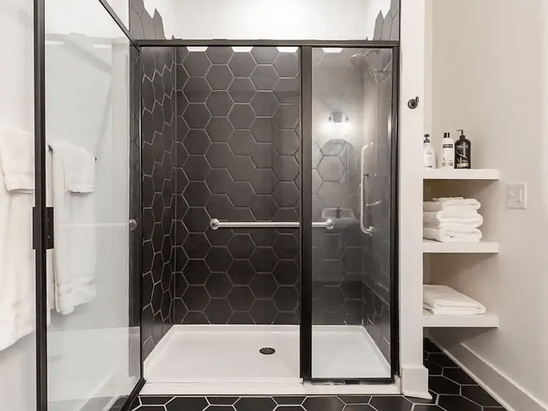 Bathroom Bathroom