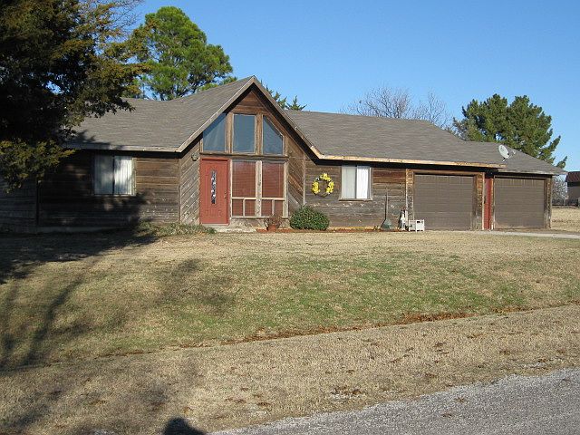 1st image of 6 Diamondhead Dr