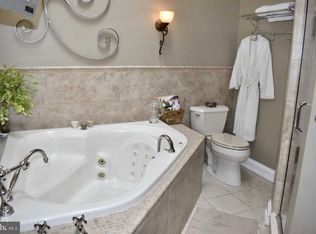 5041 Main Street Ter, Voorhees, NJ 08043