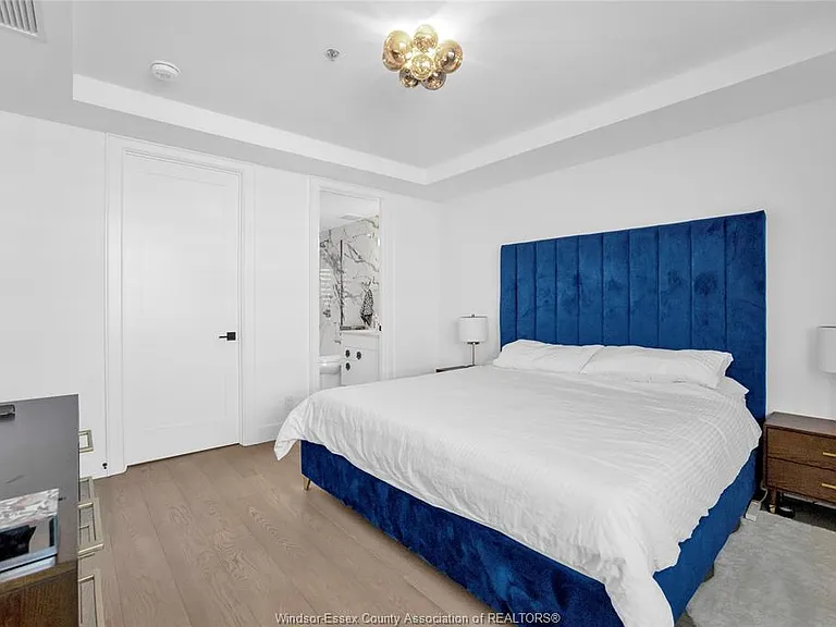 14400 Tecumseh Rd E #402 — Photo 24