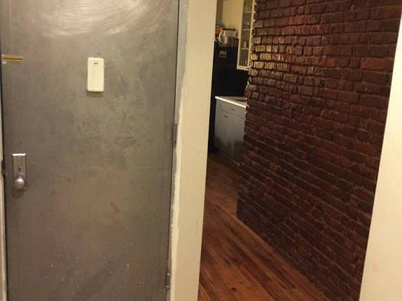 3rd image of 289 Himrod St APT 3R