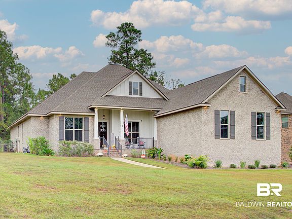 2nd image of 34023 Farrington Ln