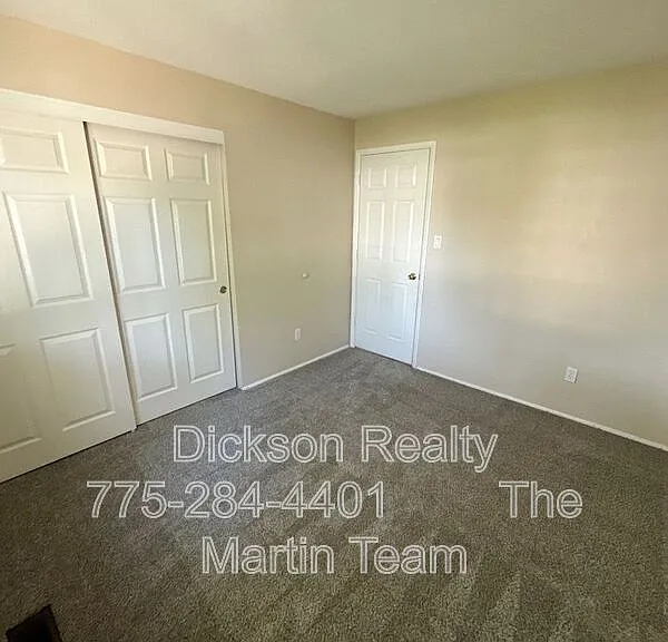 767 Van Meter Dr — Photo 10