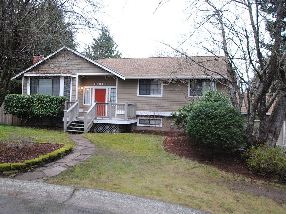 1st image of 11010 28th Dr SE
