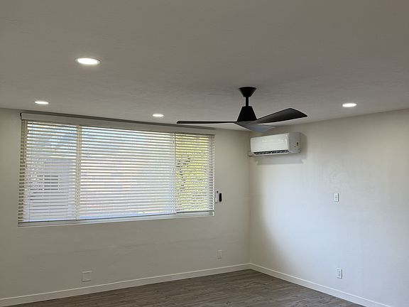 5th image of 4501 Collwood Blvd