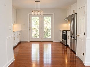 38 Brown Dr #38, Fairview Heights, IL 62208