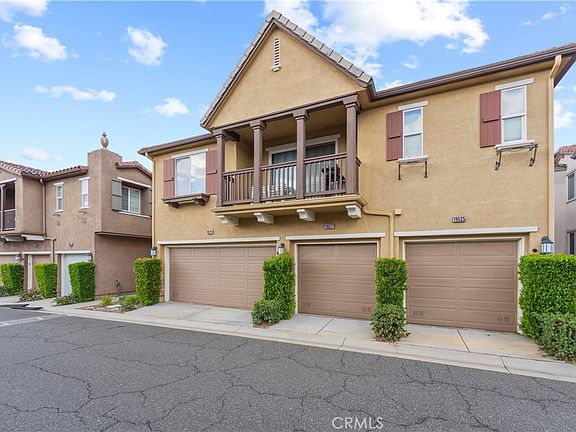 5th image of 19527 Opal Ln