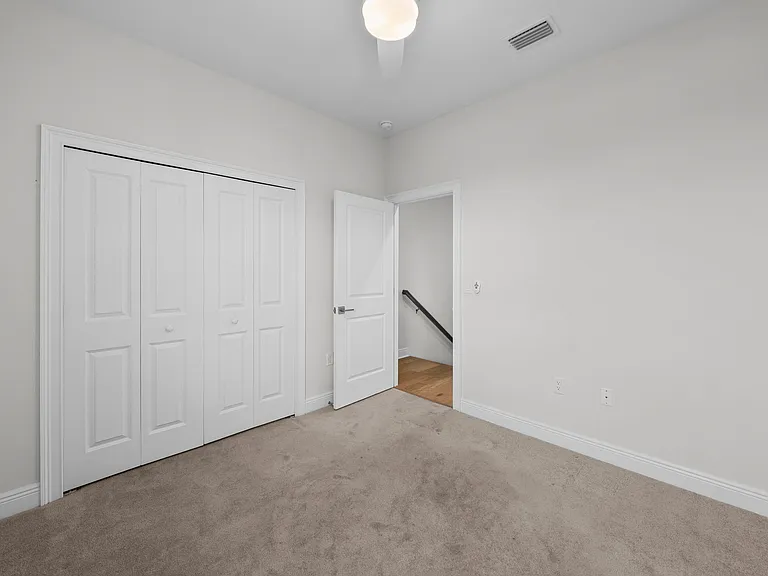 4302 W North B St #3 — Photo 27