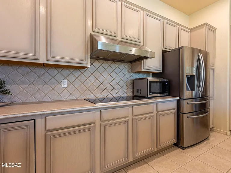 5116 N Fairway Heights Dr — Photo 6