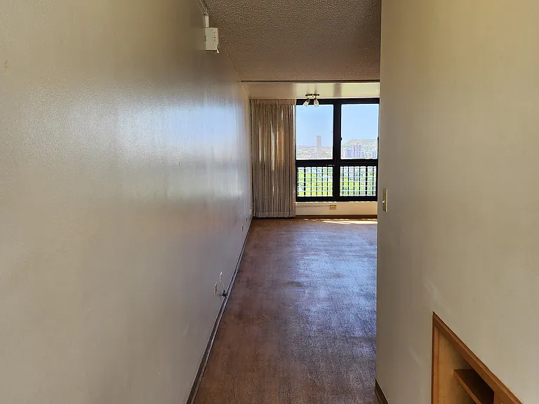 1541 Dominis St #1503 — Photo 3