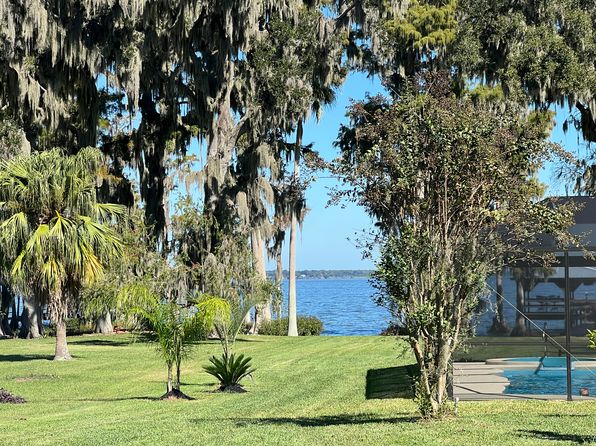 8345 Lakeshore Dr #1