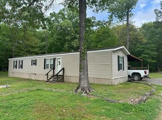 1893 Junction Rd, Ville Platte, LA 70586