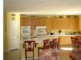 19683 Lonestar Ln, Riverside, CA 92508