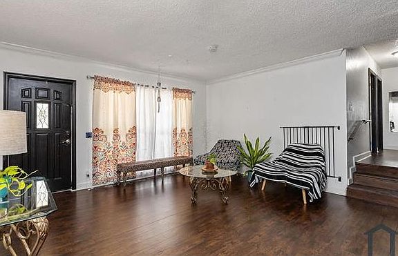 2nd image of 2241 SW 46th Ter #A