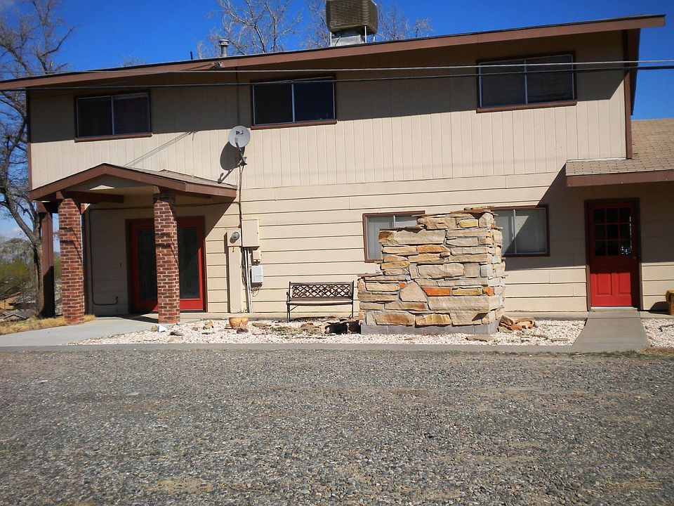 2nd image of 172 Dee Vee Dr
