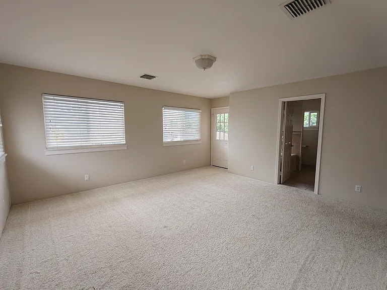 45-502 Kolokio St — Photo 7