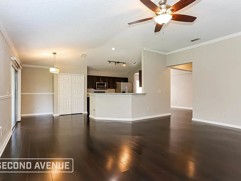876 Bonaparte Landing Ct — Photo 7