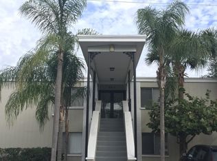 2817 W Horatio St APT 8, Tampa, FL 33609