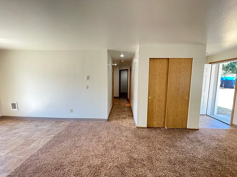 10219 Sheridan Ave S #10219 — Photo 9