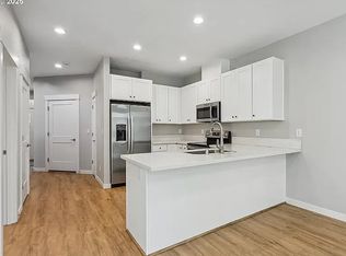 2510 NE 53rd St, Vancouver, WA