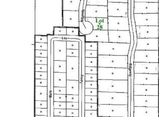 74016 Ridgeway, Lawton, MI 49065