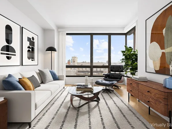 550 Vanderbilt Ave #815, Brooklyn, NY 11238