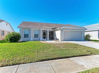 5114 41st St W, Bradenton, FL 34210