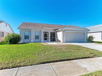 5114 41st St W, Bradenton, FL, 34210
