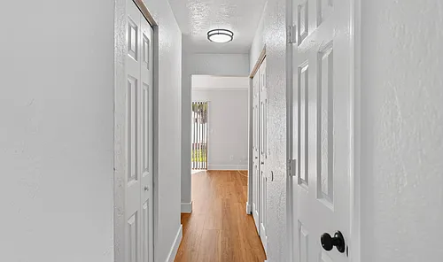 Southern Villas Photo 1