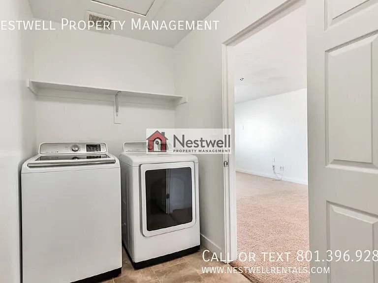 11492 S Alta Loma Ln — Photo 22