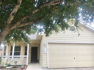 7529 Cedar Edge Dr, Austin, TX 78744