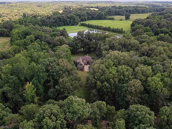 5th image of 1290 Crystal Springs Dr