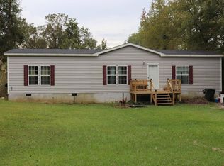 372 Clark Rd, Seale, AL 36875