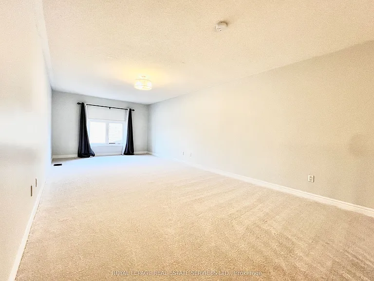 3306 Fox Run Cir — Photo 44