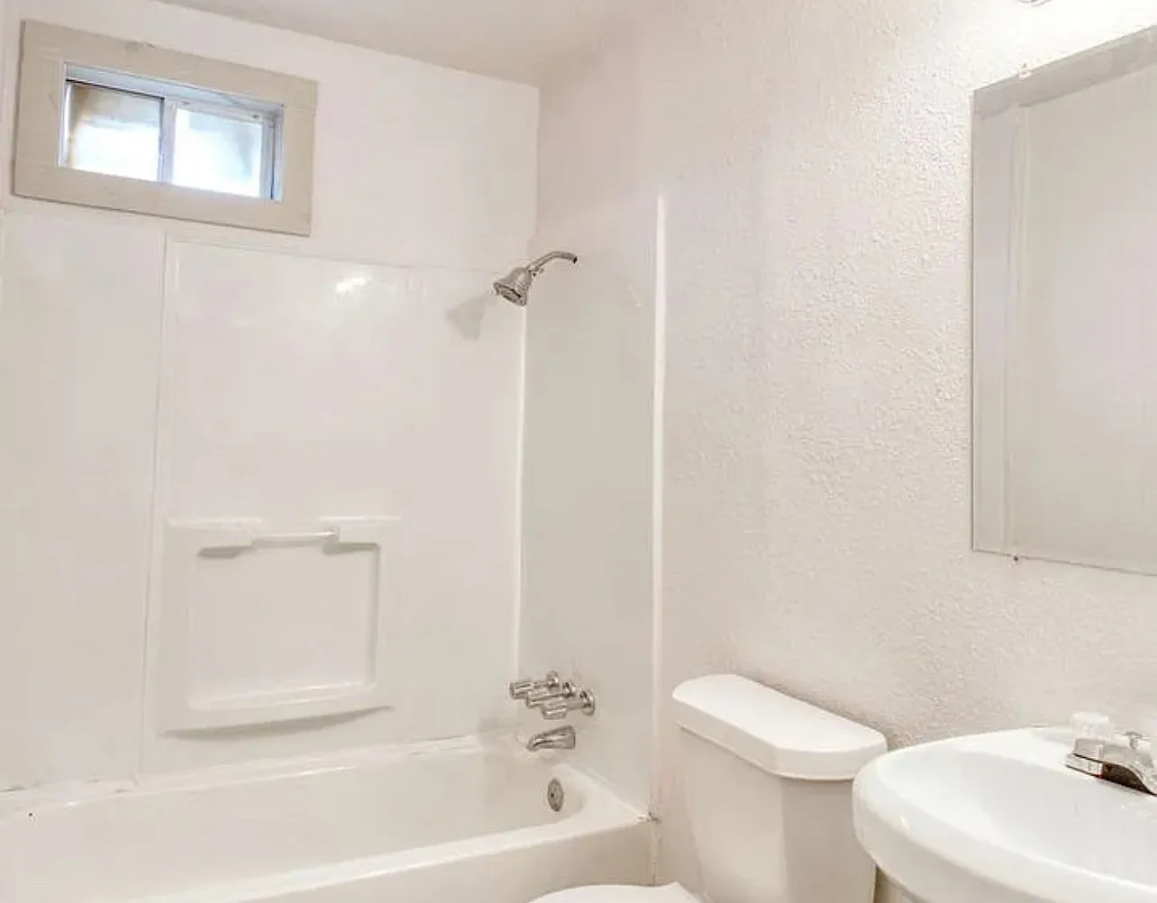 1 bed, $800 — Photo 3