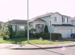 32 56th Pl SE, Everett, WA 98203