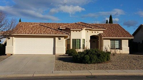 1st image of 3865 Barraco Dr