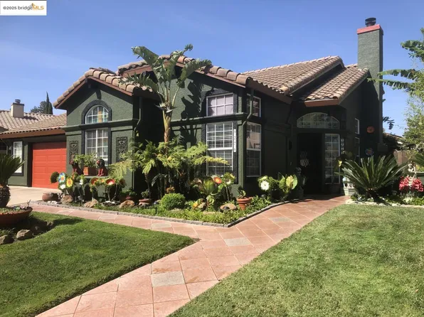 9276 Edisto Way, Elk Grove, CA 95758