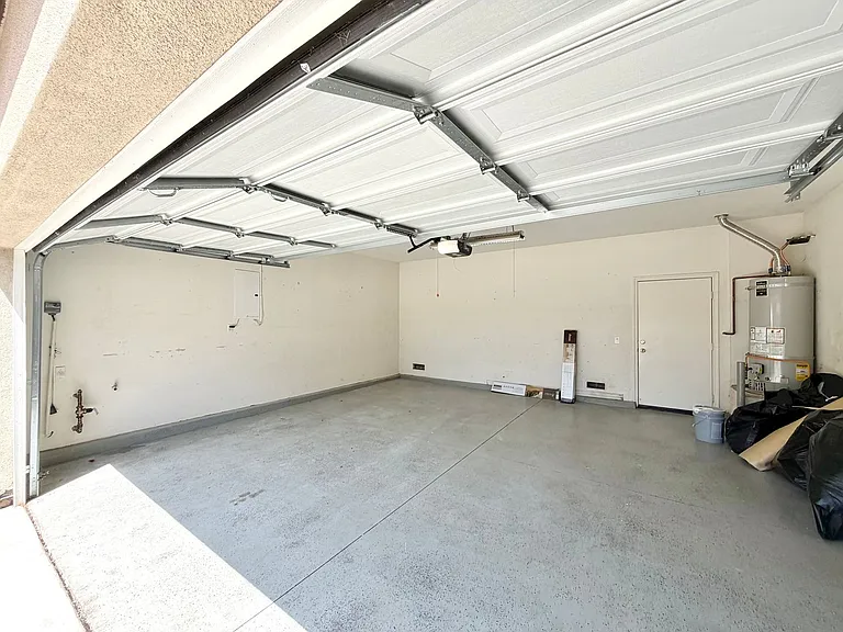37168 Galileo Ln — Photo 27