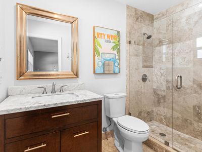 100 Bravado Lane #3, Palm Beach Shores, FL, 33404