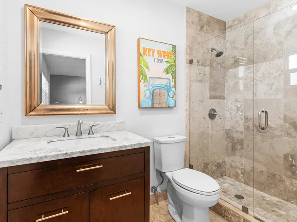 100 Bravado Lane #3, Palm Beach Shores, FL 33404