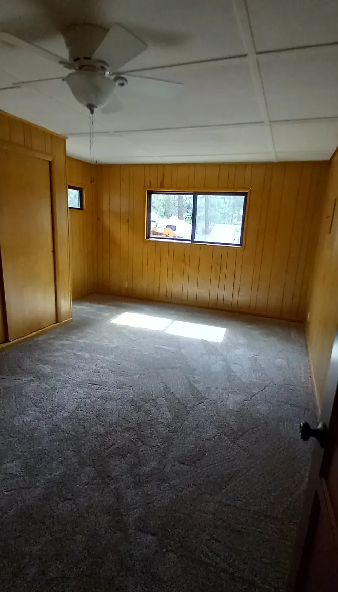2 bed, 988 sqft, $1,500 — Photo 2