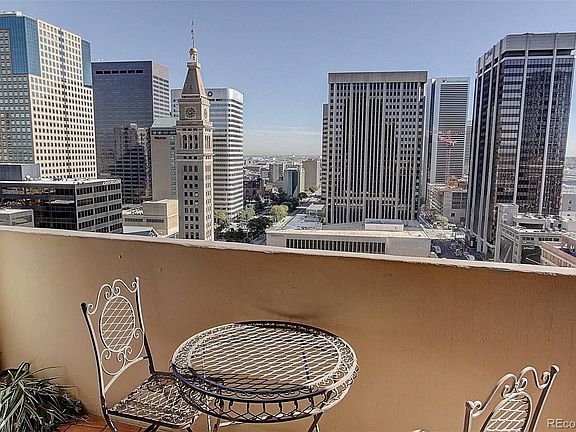 2nd image of 1020 15th St APT 20H