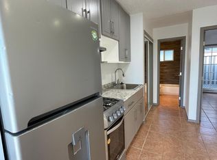 2905 30th St #C, San Diego, CA 92104