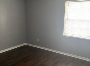 2831 Villa Woods Cir #B, Gulf Breeze, FL 32563
