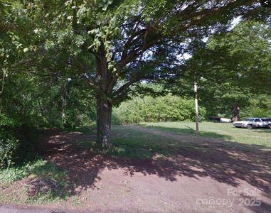 607 N Dixie St, Cherryville, NC, 28021