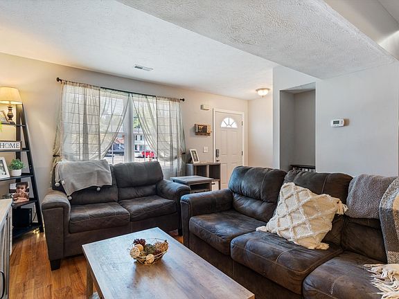 4th image of 3536 Seneca Forest Dr