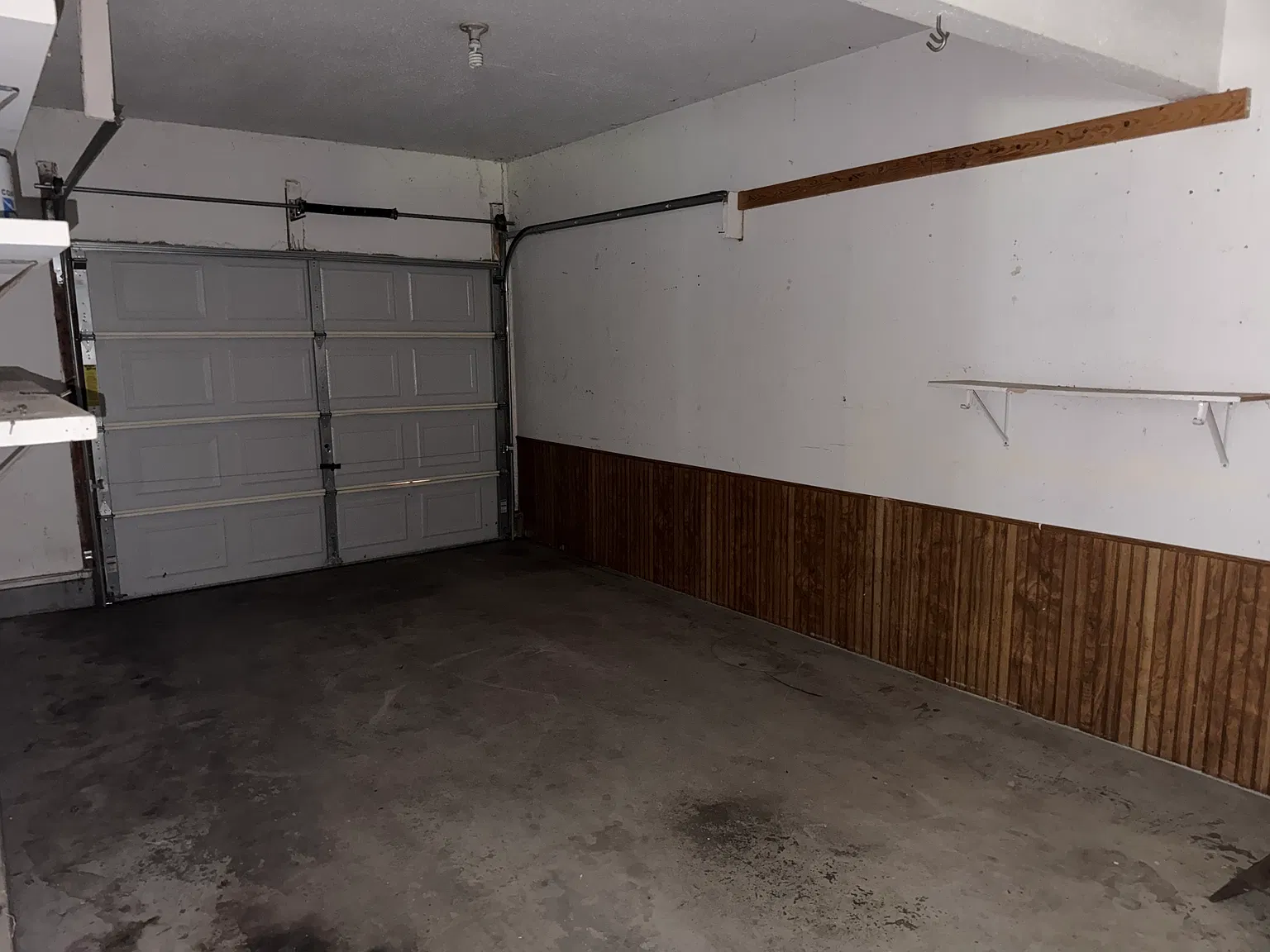 2 bed, 1.5 bath, 1100 sqft, $1,495 — Photo 3